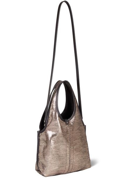 JEROME DREYFUSS Paco S ハンドバッグ - Image 4