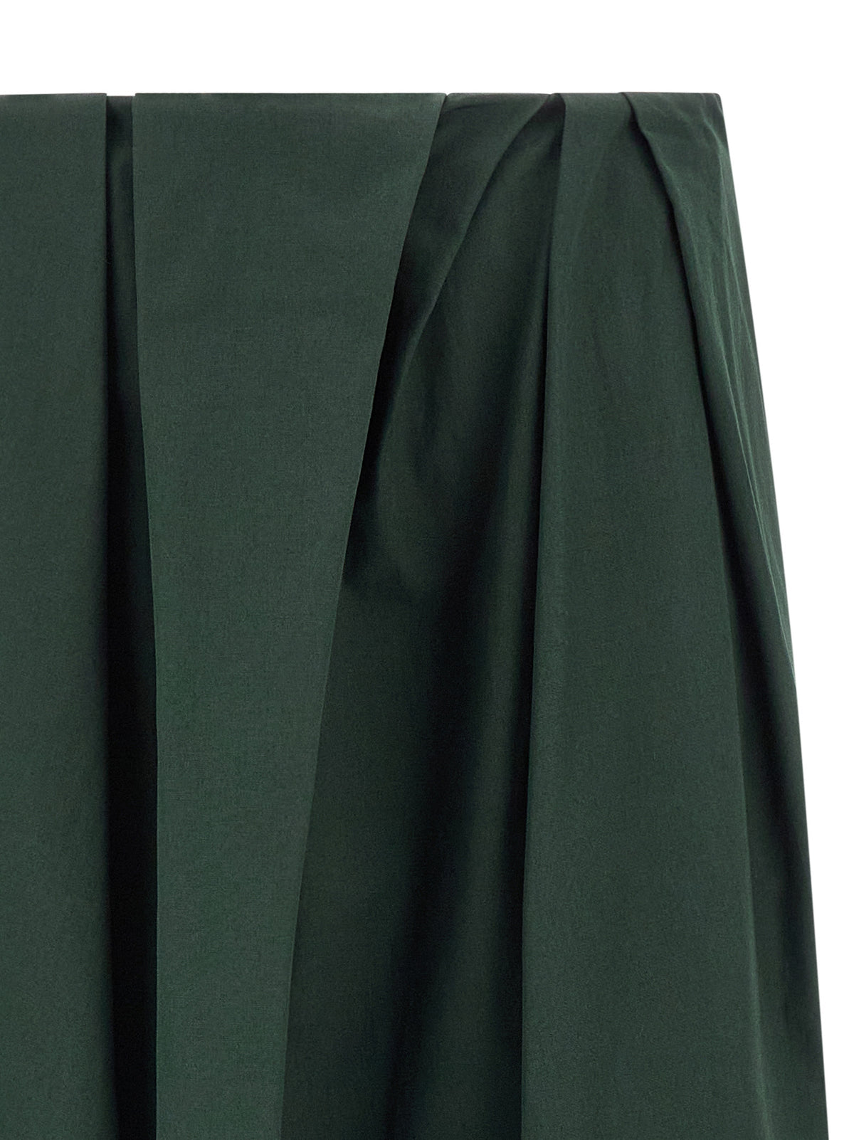 Monot Dries Van Noten 'Sonista' Skirt - Image 4