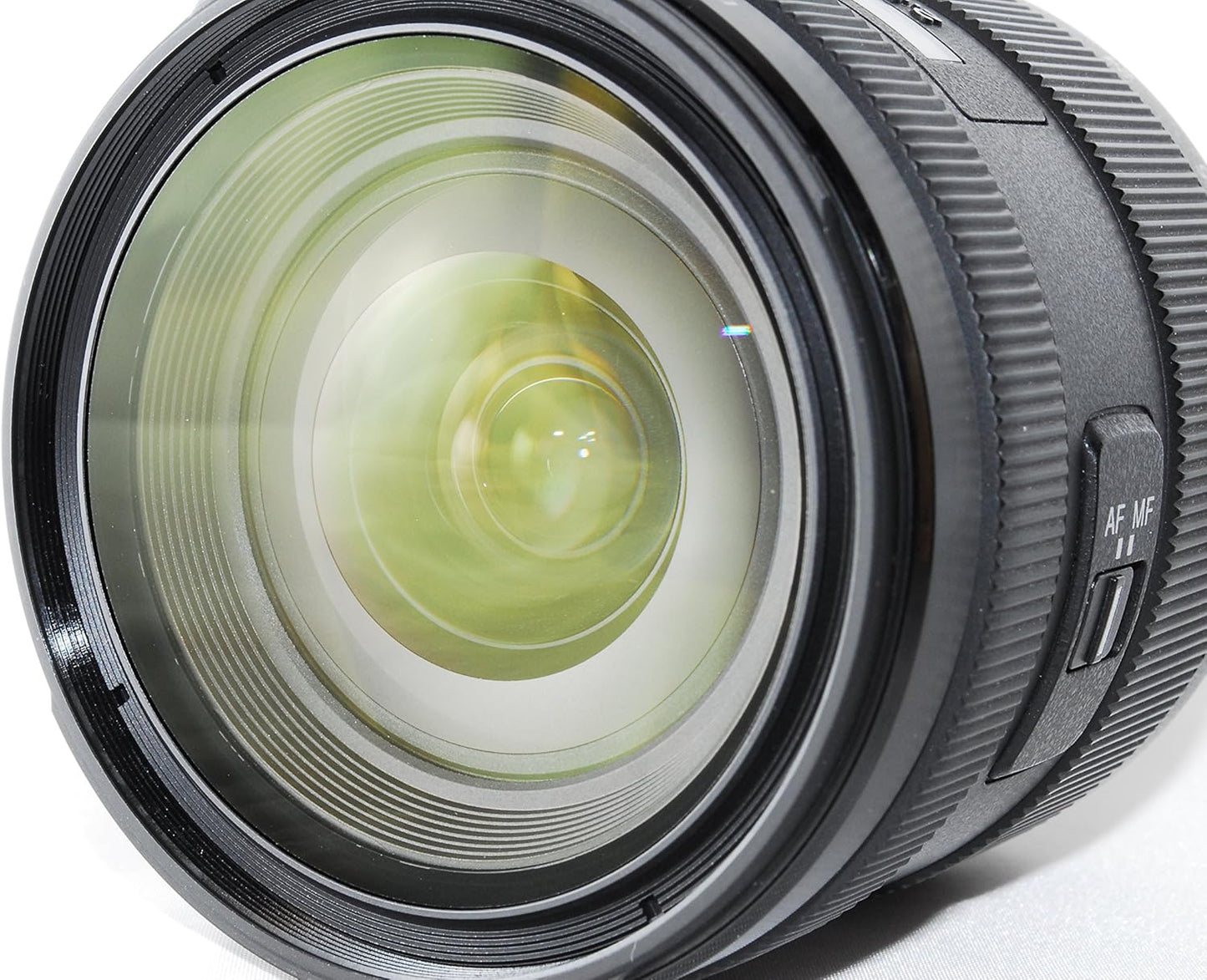 SONY 標準ズームレンズ DT 16-50mm F2.8 SSM APS-Cフォーマット専用