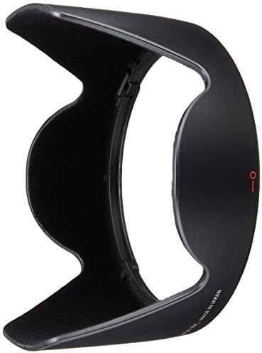 Canon EW-78D Lens Hood