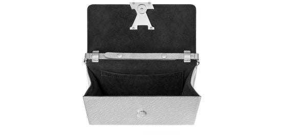 Pochette Louise - Image 4