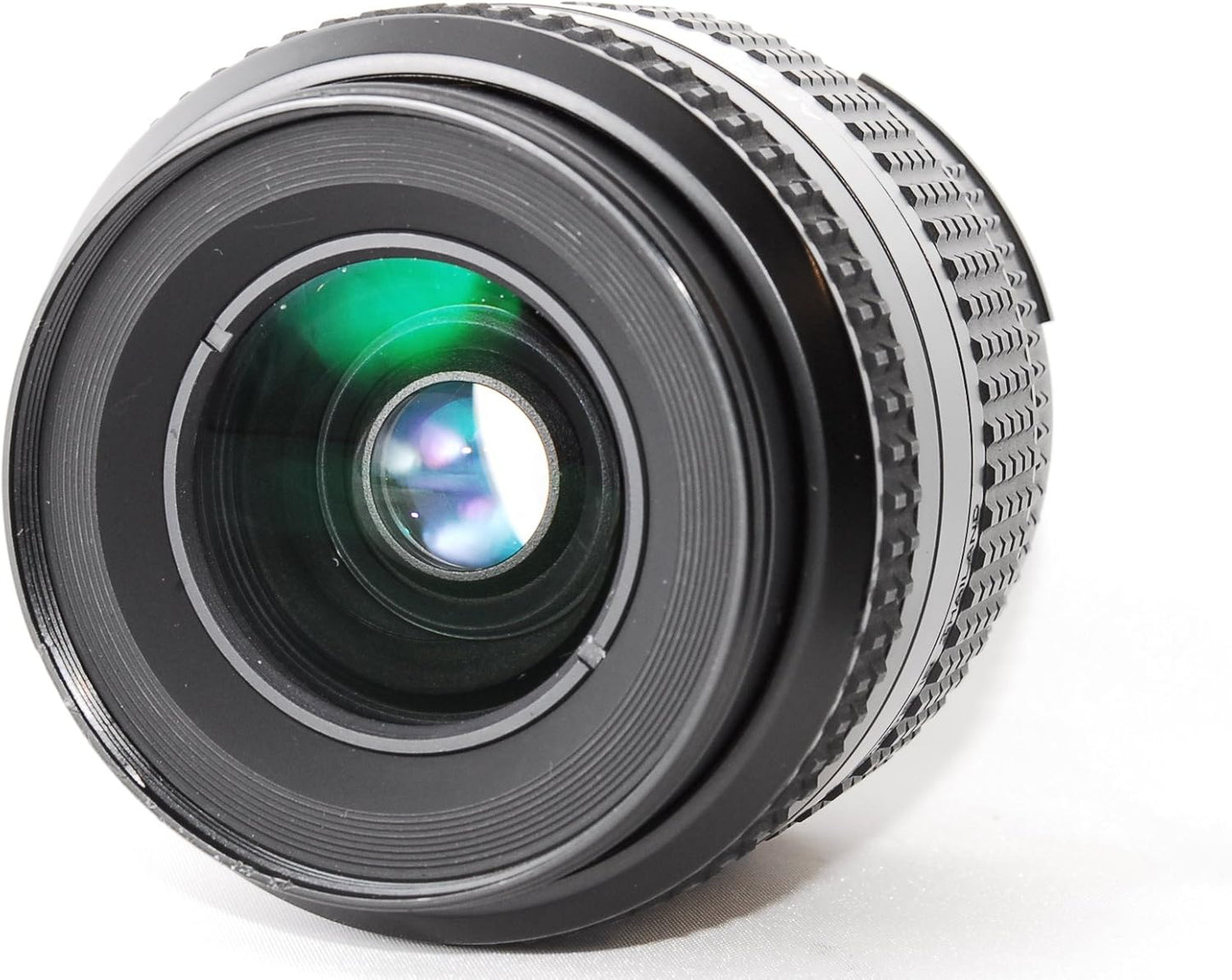 Nikon AF NIKKOR 35-80mm f/4-5.6 D