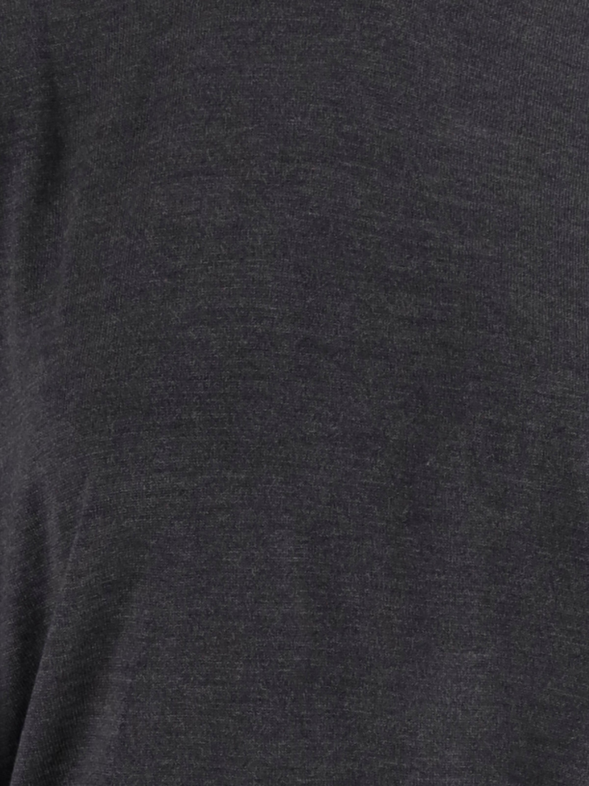 Jacquemus Jacquemus Merino Wool Sweater With Logo Embroidery - Image 4
