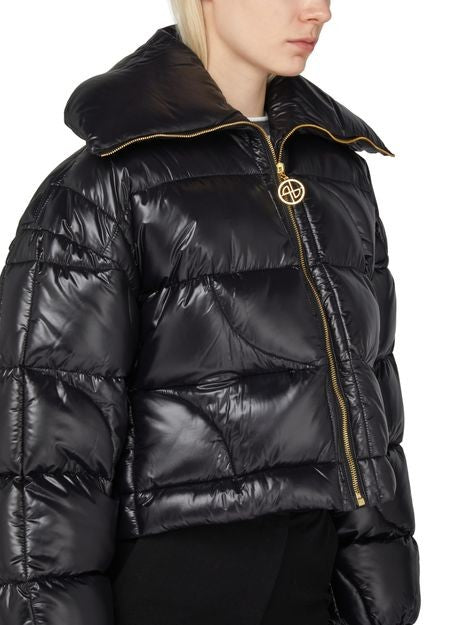 PATOU パッファージャケット - Image 4