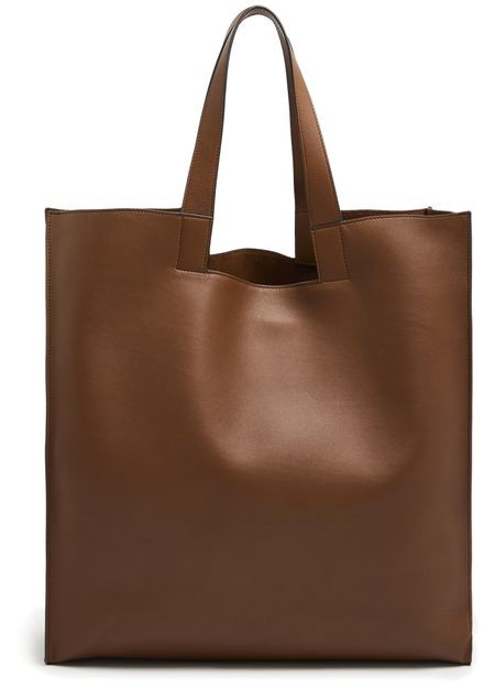 BALLY Easy トートバッグ - Image 4