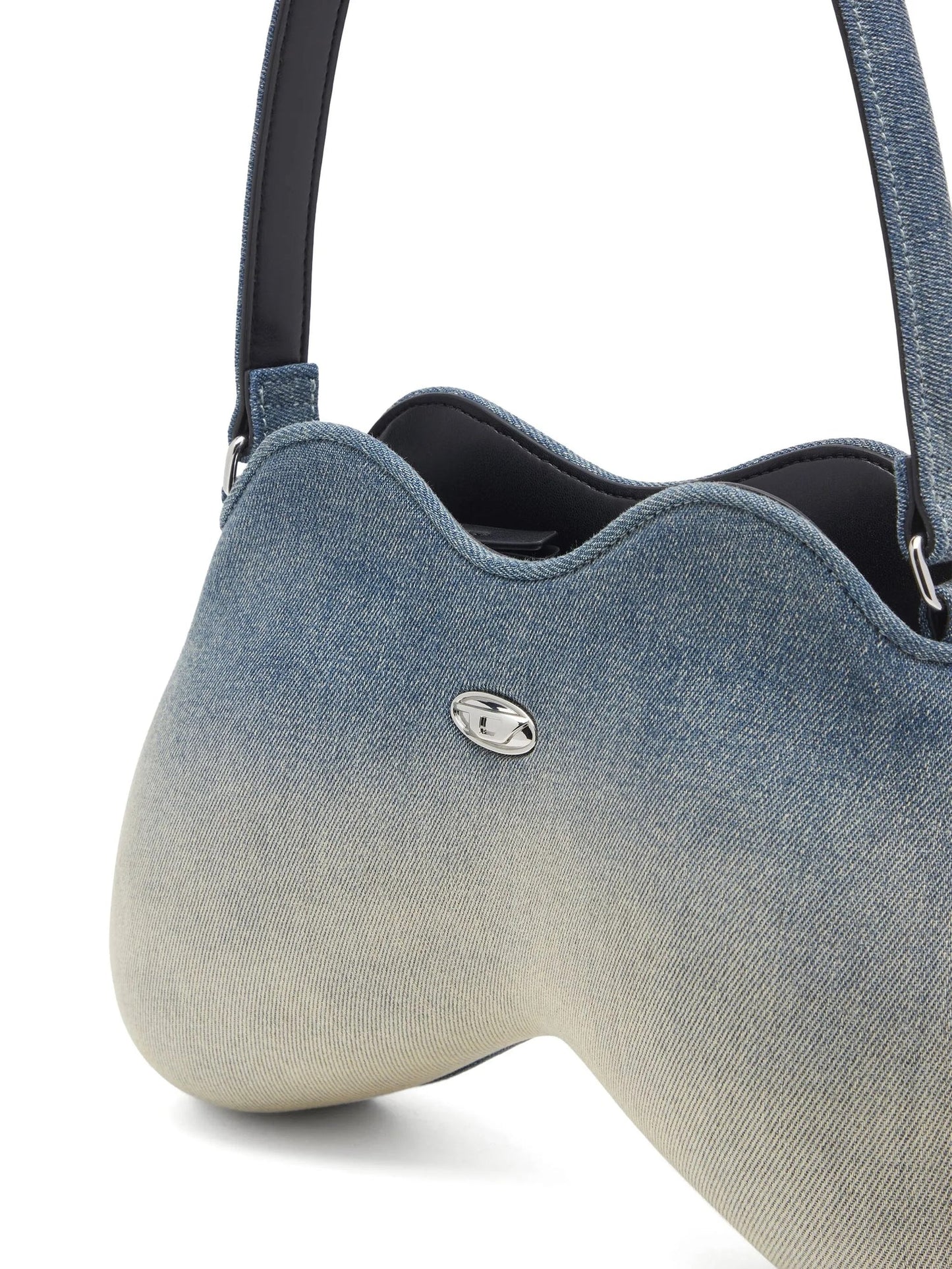 Diesel ディーゼルダブルDショルダー - Image 4