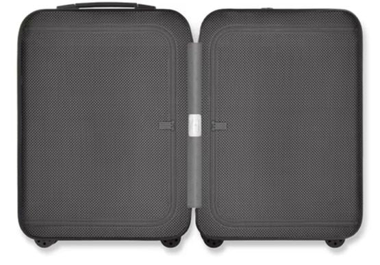 RIMOWA Essential Lite キャビンラゲージcabin U - Image 4
