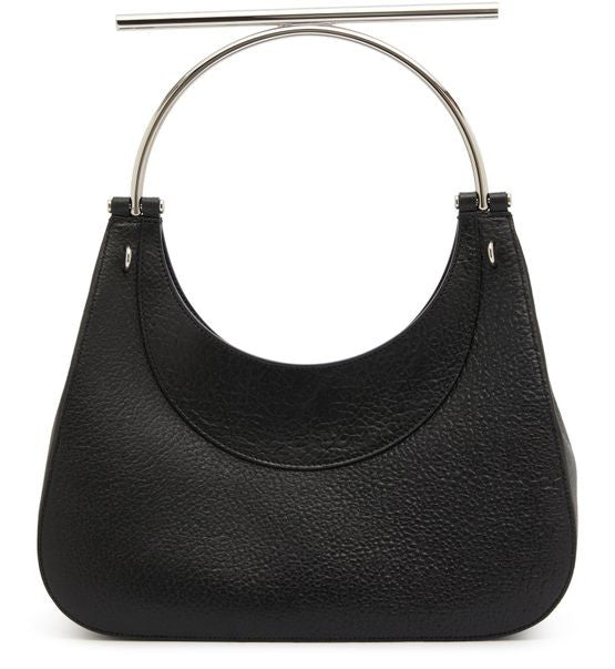 MCQUEEN Cross-Bar バッグ - Image 4