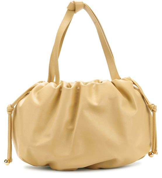 BOTTEGA VENETA Bulb バッグ - Image 4