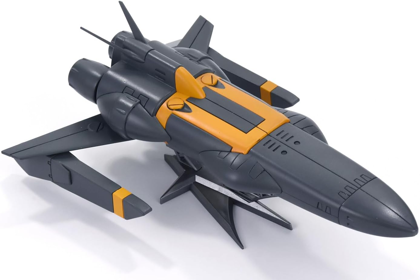 Belfine BP013 Top wo Nerae! Mechanic Selection, Set of 5, Non-Scale Plastic Model