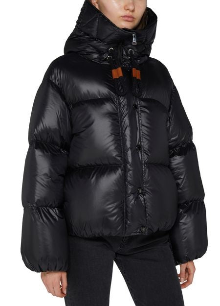 MONCLER Borey ダウンジャケット - Image 4