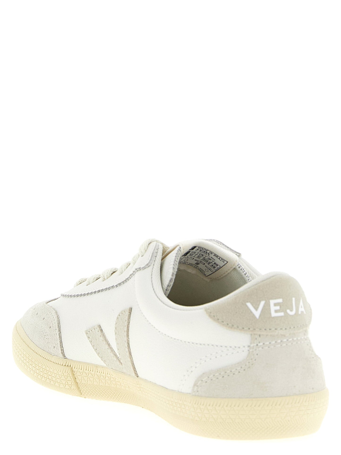 Veja 'Volley'スニーカー - Image 4