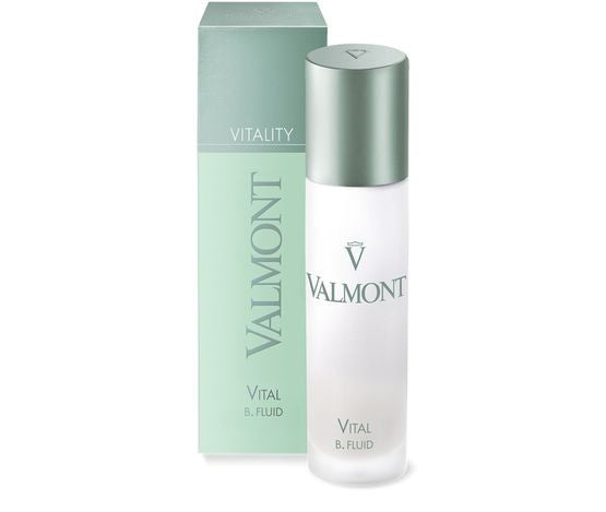 VALMONT Vital B Fluid 50 ml - Image 4