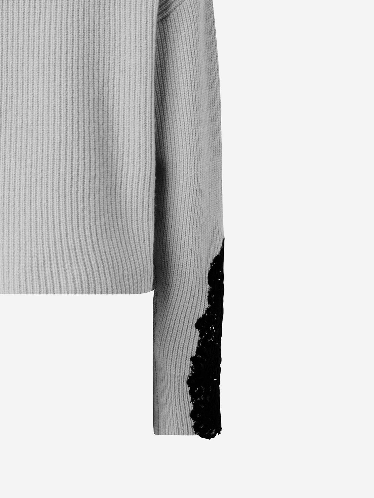 Pinko Pinko
Pinko
¥41,600¥51,500 - Image 4