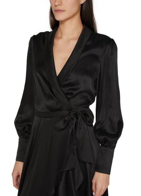 ZIMMERMANN Dress - Image 4
