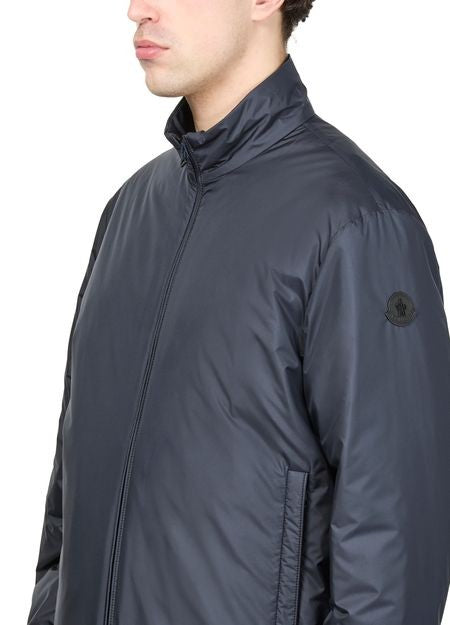 MONCLER Berre ジャケット - Image 4