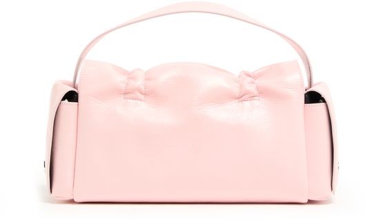 ACNE マルチポケット ハンドキャリーバッグ - Image 4