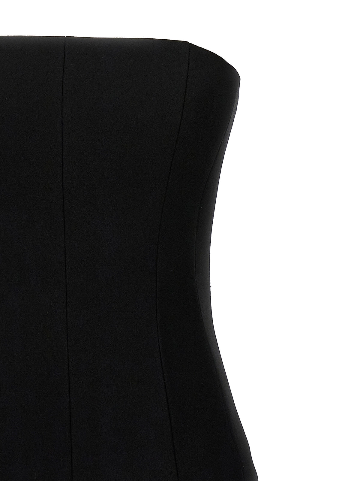 Monot モノットビュスティアトップ - Image 4