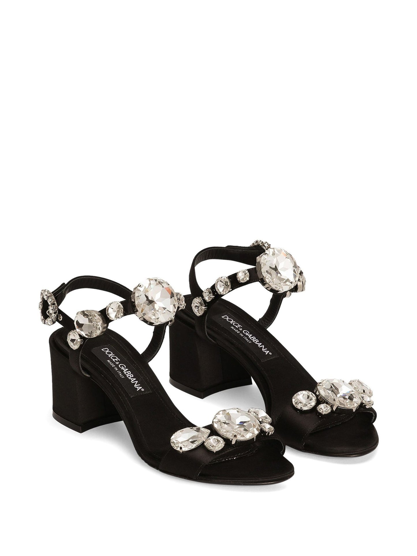 Dolce Gabbana ドルチェ&ガッバーナ - Image 4