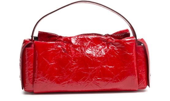 ACNE Multipocket handbag - Image 4