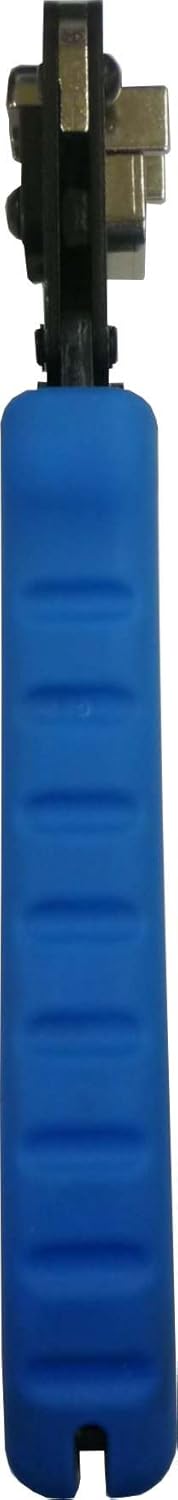 NST88 Japanese Wire Plug Tool for LAN