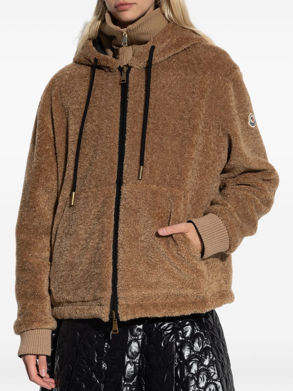 Moncler モンクラー - Image 4