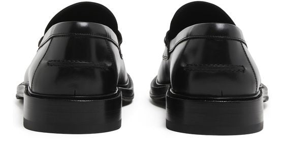 FERRAGAMO Belgium ローファー - Image 4