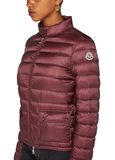MONCLER Lans ダウンジャケット - Image 4