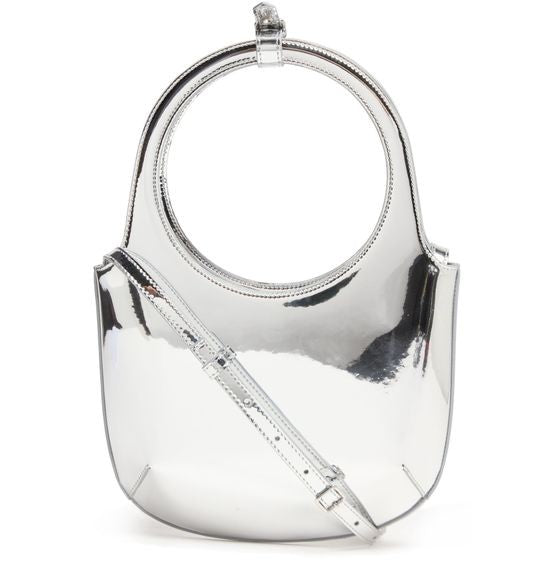 COURREGES Holy Mirror handbag - Image 4