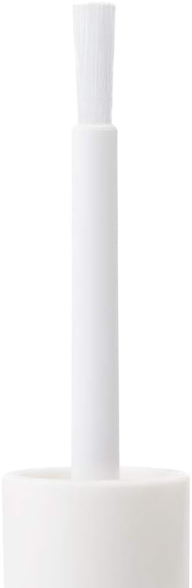 Cezanne Eyebrow Coat EX - 5.5ml (x1)