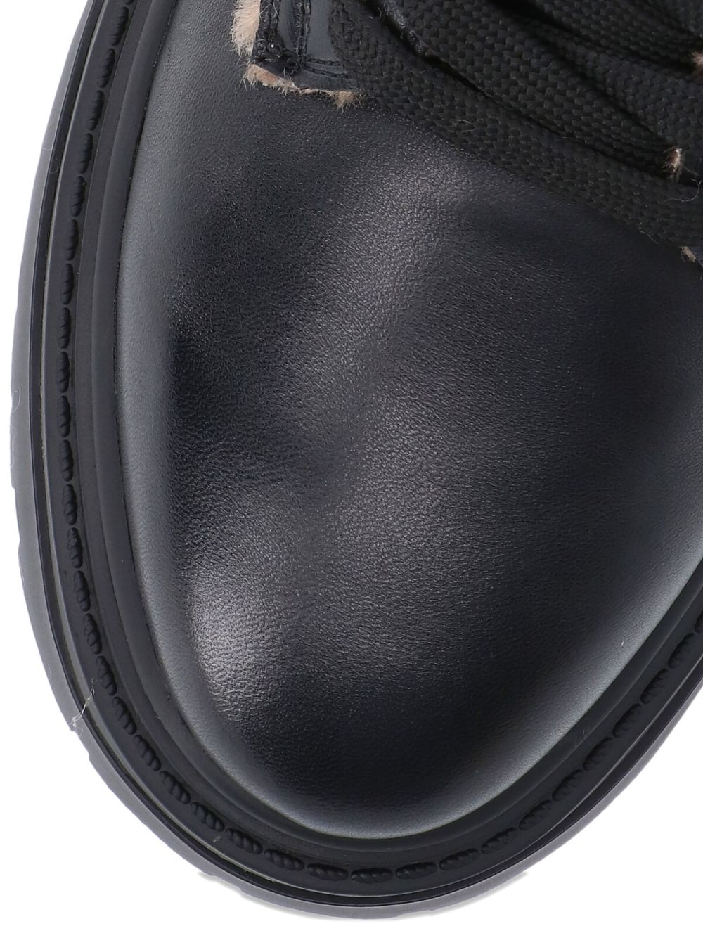Pinko Pinko Boots Black - Image 4