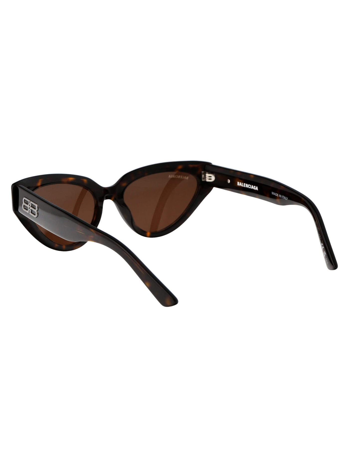 Balenciaga バレンシアガサングラスBB0270 S 002 - Image 4