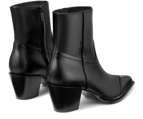 JIMMY CHOO Cece アンクルブーツ 60mm - Image 4