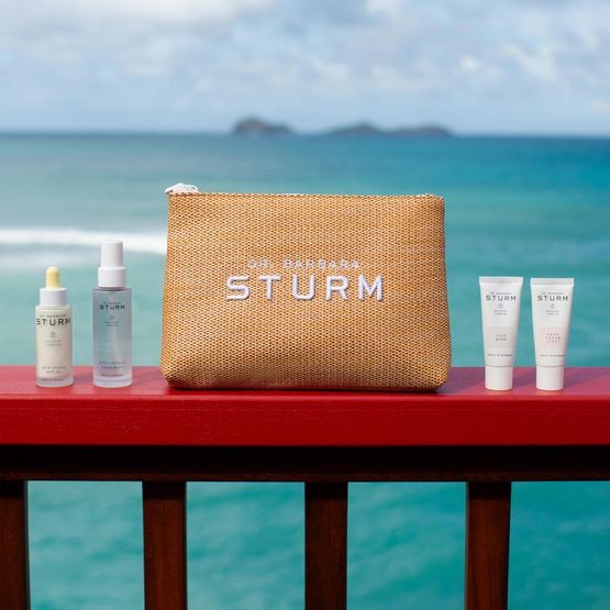DR BARBARA STURM Summer kit - Image 4