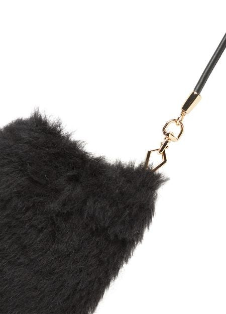 MAX MARA Ombrato グローブ - Image 4