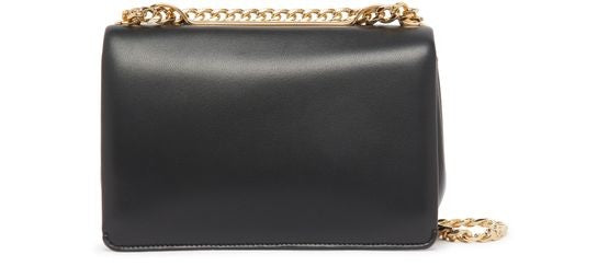VALENTINO GARAVANI チェーン付き ショルダー ミニバッグ - Image 4