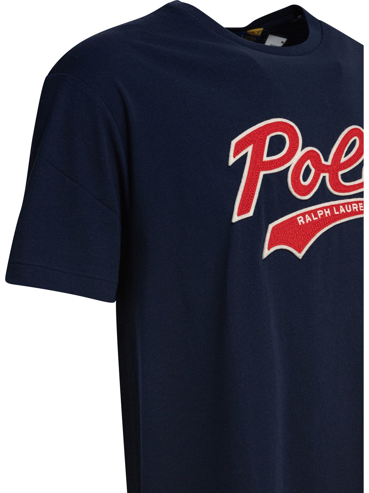 Polo ポロ ラルフローレン ポロ ロゴ T シャツ - Image 4