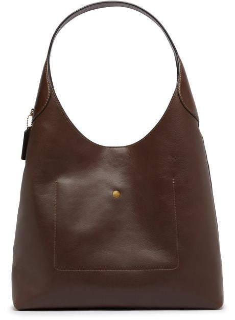 COACH Brooklyn 39 ショルダーバッグ - Image 4
