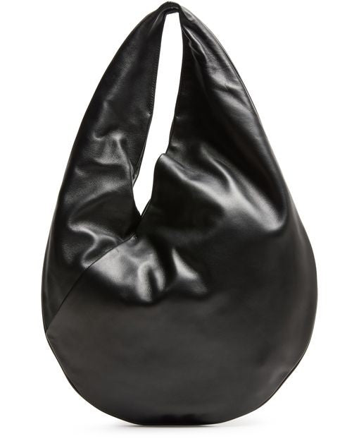 AESTHER EKME Ora tote bag - Image 4