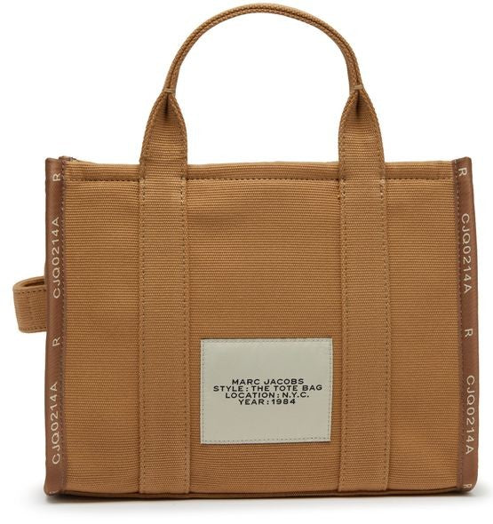 MARC JACOBS ザ トート バッグ - Image 4