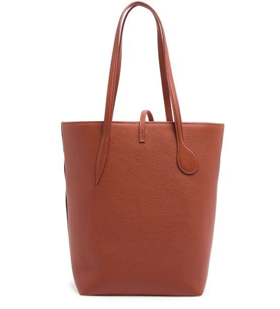 LIFFNER Sprout トートバッグ トール - Image 4