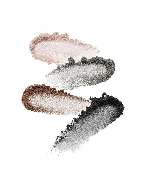 LA BOUCHE ROUGE レ ゾンブル アイシャドウ ミード リフィル - Image 4