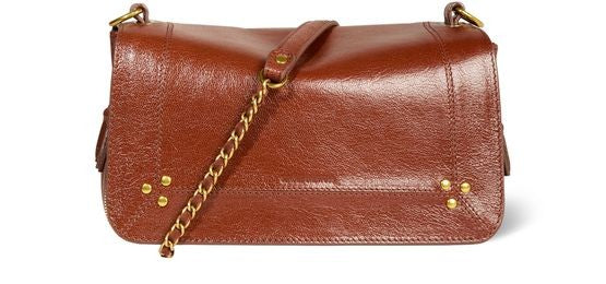 JEROME DREYFUSS Bobi crossbody bag - Image 4