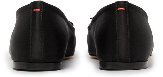 AEYDE Gabriella バレリーナシューズ - Image 4