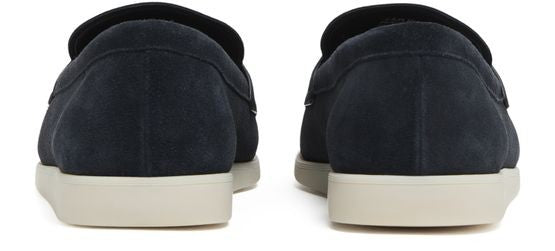 CHURCHS Portsmouth モカシン - Image 4