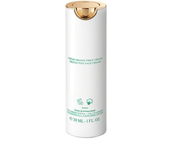 VALMONT お肌をしっかり保護するエイジングケアクリーム 30 ml - Image 4