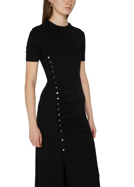 RABANNE マキシワンピース - Image 4