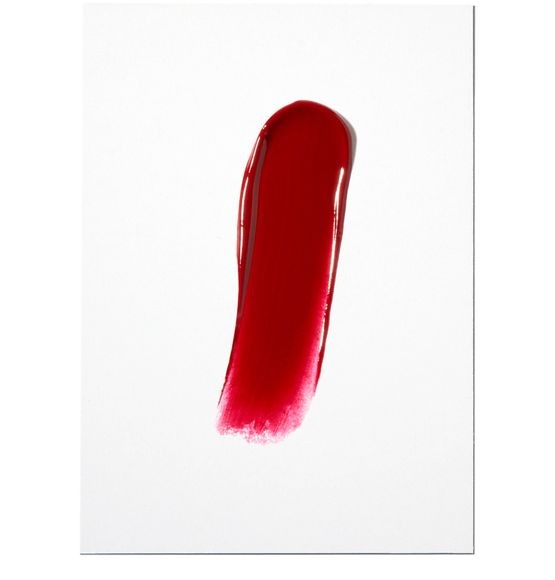 BYREDO リキッド リップスティック ビニール スカーレット リバー 359 - Image 4