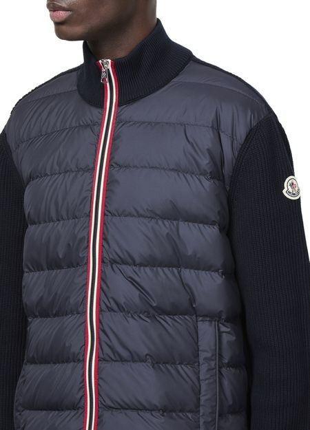 MONCLER カーディガン - Image 4