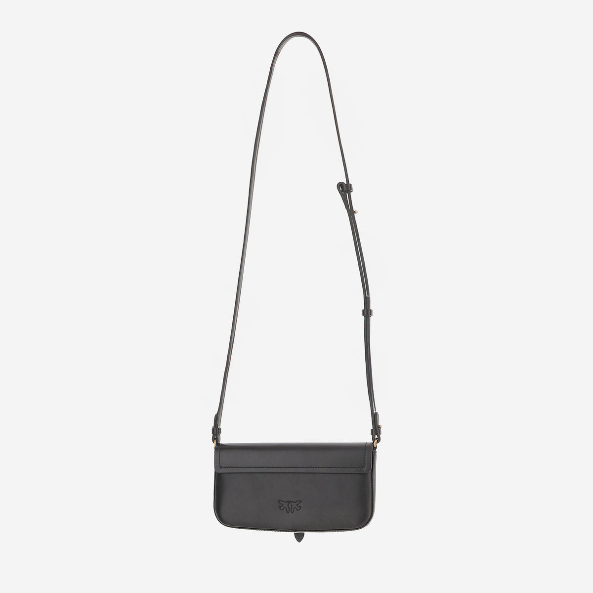Pinko Pinko
Pinko
¥33,600¥38,000 - Image 4